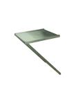 Lave-vaisselle à capot - Panier 50 x 50 CM - 2 égouttoirs - Diamant - DK7/6/A DK7/6/A €3,321.75 Lave-vaisselle coulissants