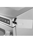 Four à micro-ondes programmable par USB - 1800 W - Hendi - 281376 281376 €998.50 Fours à micro-ondes