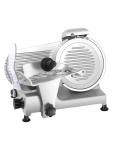 Trancheur de viande - Ø 25 CM Couteau - inox - 230V - G-Line 50537 €329.00 Trancheurs de viande/fromage