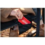 Chaise de terrasse chauffante pour la restauration – Batterie incluse - G-HOOST G-HOOST-STOEL €199.00 Chaises de terrasse