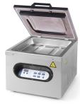 Aspirateur sous vide - Gamme Cuisine - 42,9 x 35,9 cm - Hendi - 975398 975398 €975.00 Machines à vide
