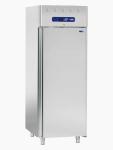 Congélateur traiteur - Glace - 700 Litre - 1 Porte - 54 x 5 Litre - H 202,5 x 77 x 93 CM - Inox - Diamant - CAB61/H1-R2 CAB61/H1-R2 €3,759.00 Armoire negative