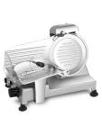 Trancheur de viande - Ø 19.5 CM Couteau - acier inoxydable - 230V - G-Line 24345 €249.00 Trancheurs de viande/fromage