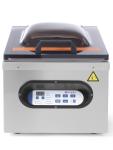Aspirateur sous vide - Gamme Cuisine - 42,9 x 35,9 cm - Hendi - 975398 975398 €975.00 Machines à vide