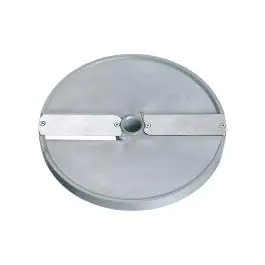 Coupe-légumes à disque - Disques 4mm - 120325 - Bartscher - 120308
