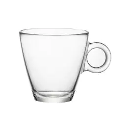 Verre à thé - 32 CL - 12 pièces - Rocco Bormioli - Easy Bar - 513118