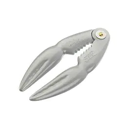 Pince à homard - 15 CM - Aluminium - Westmark - 505119