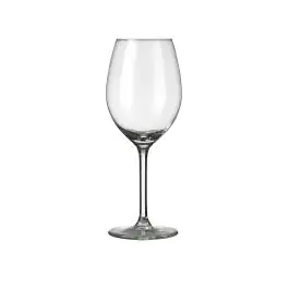 Verre à vin - 41 CL - 6 Pièces - Royal Leerdam - Esprit - 135811