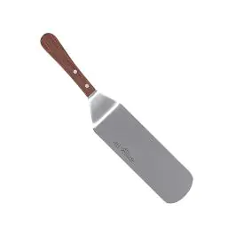 Palette articulée - 7.5 CM - 0.18 KG - acier inoxydable - 013002