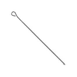 Brochette de saté - 0.015 KG - 852025