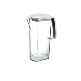 Pichet - 200 CL - H 26 x 11 CM - San - Araven - J283