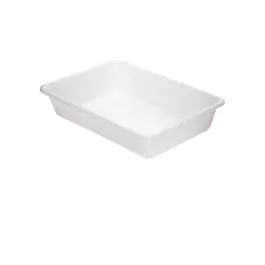 Bac congélateur - H 8 x 43,5 x 28,5 CM - Hdpe - Araven - J216