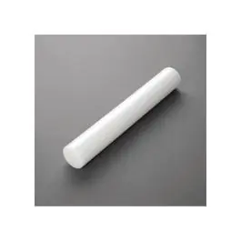 Rouleau à pâtisserie - 30,5 CM - Polyéthylène - Vogue - J171
