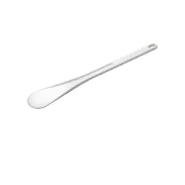Cuillère de Cuisine - 25,4 CM - Exoglass - Matfer Bourgeat - DN939
