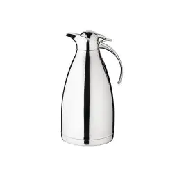 Thermos - 2 Litre - Ø 14,5 x H 27,5 CM - Olympia - DL169