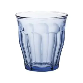 Gobelet - 25 CL - Bleu - 6 pièces - Duralex - Picardie - 527031