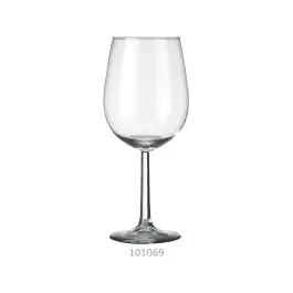 Verre à vin - 45 CL - 6 pièces - Royal Leerdam - Bouquet - 101069