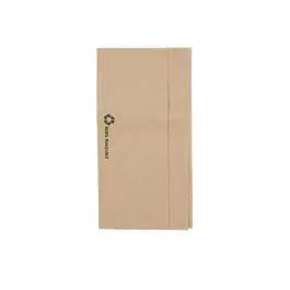 Serviettes - 6000 pièces - 32 x 30 CM - Fiesta - FE211