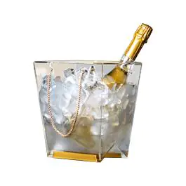 Refroidisseur à vin - Bar Professional - Sobag - WSOBA01