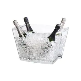 Refroidisseur à vin - Professionnel du bar - Alaska - WKAK001