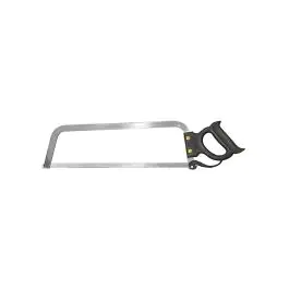 Scie à os - 0,92 KG - 848005
