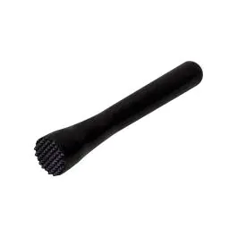 Presse-purée - Noir - L 21 CM - G-Line