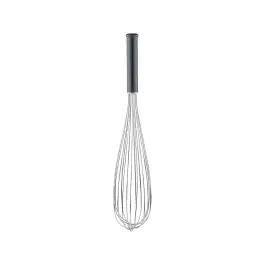 Fouet - Poignée plastique - L 55 CM - G-Line