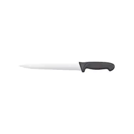 Couteau à pain - Dentelé - 31 cm - G-Line