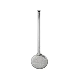 Skimmer - Crochet suspendu - inox - Ø 16 x L 41.5 CM - G-Line