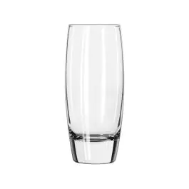 Verre à long drink - 29.6 CL - 12 Pièces - Onis - Endessa - 512227