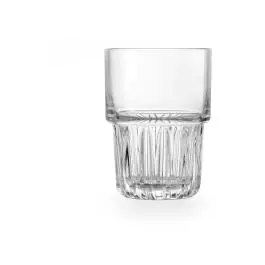 Verre à long drink - 35.5 CL - 12 pièces - Onis - Summit - 530358