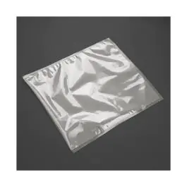Sac sous vide - 100 pièces - L 35 x P 30 CM - Vogue
