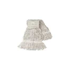 Serpillière Premium - 400 Grammes - Blanc - Betra - 130400