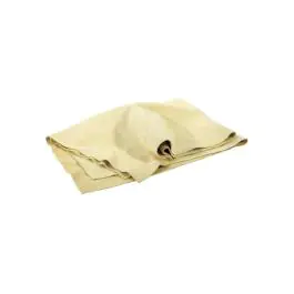 Peau de chamois - 30 CM - Betra - 185056V