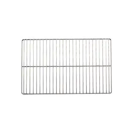 Grille - Rilsanisée - 1/1 GN - Diamant - G11R-PM