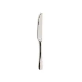 Couteau de table - Austin Vintage - 12 pièces - Argent - RVS - Amefa - 141024B000305