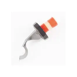 Valve bouteille - Ø 1,6 CM - Olympia - J376
