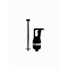 Mixeur en bâton - 50 CM - Variateur de vitesse - Diamant - MAV-65