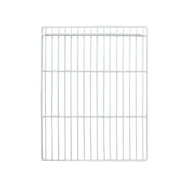 Établi pour le refroidissement des grilles - Diamant - SA3/GD