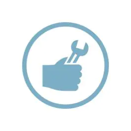 Unité complète pour 688008/688208