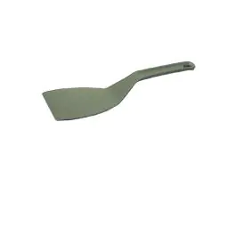 Spatule - 32 CM - Exoglass - U752