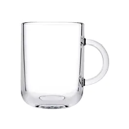 Verre à thé - 33 CL - 24 pièces - Verre trempé - Pasabahce - Iconic - 532274