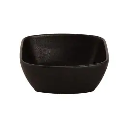 Bol - H 6 x 14 x 14,5 CM - 4 pièces - Porcelaine - Maastricht Porcelain - Universe - 534149