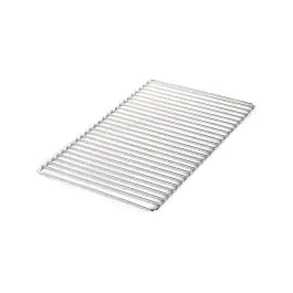 Grille - 53 x 32,5 cm - Hendi - 939949