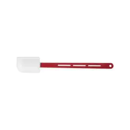 Spatule - Silicone - 42 cm - Hendi - 659106