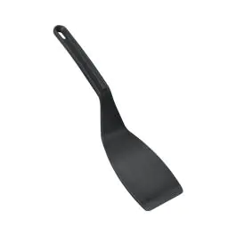 Spatule de cuisson - Plastique - 32 cm - Hendi - 659601