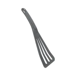 Spatule de cuisson - Plastique - 30 cm - Hendi - 659502