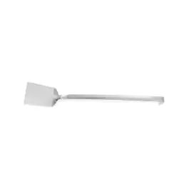 Truelle à frire - Acier inoxydable - 50 cm - Profi Line - Hendi - 542200
