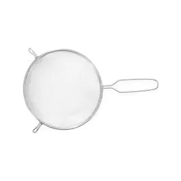 Passoire - Manche fil - Ø20 cm - Hendi - 635308