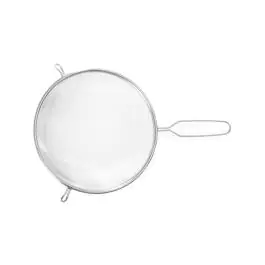 Tamis à passage direct - Poignée métallique - Ø23 cm - Hendi - 635407